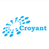 Croyant-logo